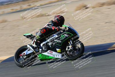 media/Jan-09-2022-SoCal Trackdays (Sun) [[2b1fec8404]]/Turn 8 (1045am)/